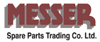 Click here for more information about Messer Spare Parts Ltd.